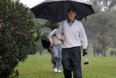 Foto de la galería: El Federativo, a pleno en el Tacurú