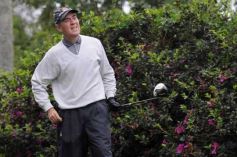 Foto de la galería: El Federativo, a pleno en el Tacurú