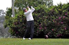 Foto de la galería: El Federativo, a pleno en el Tacurú