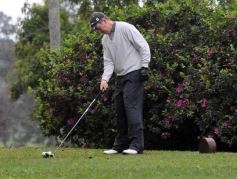 Foto de la galería: El Federativo, a pleno en el Tacurú