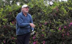 Foto de la galería: El Federativo, a pleno en el Tacurú