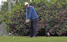 Foto de la galería: El Federativo, a pleno en el Tacurú