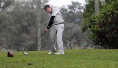 Foto de la galería: El Federativo, a pleno en el Tacurú