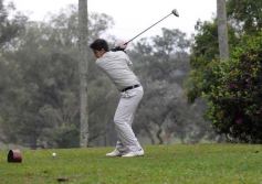 Foto de la galería: El Federativo, a pleno en el Tacurú