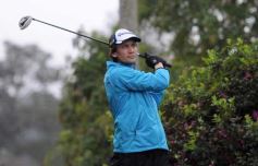 Foto de la galería: El Federativo, a pleno en el Tacurú