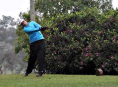 Foto de la galería: El Federativo, a pleno en el Tacurú