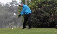 Foto de la galería: El Federativo, a pleno en el Tacurú