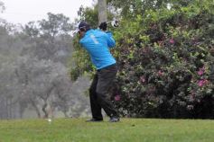Foto de la galería: El Federativo, a pleno en el Tacurú