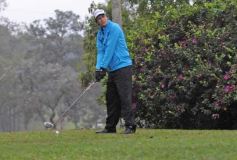 Foto de la galería: El Federativo, a pleno en el Tacurú