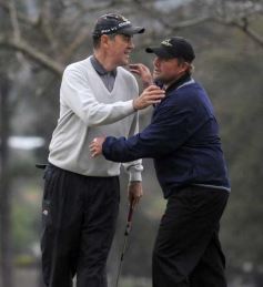 Foto de la galería: El Federativo, a pleno en el Tacurú