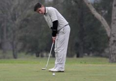 Foto de la galería: El Federativo, a pleno en el Tacurú