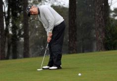 Foto de la galería: El Federativo, a pleno en el Tacurú