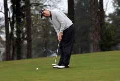 Foto de la galería: El Federativo, a pleno en el Tacurú