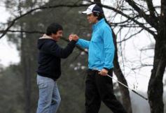 Foto de la galería: El Federativo, a pleno en el Tacurú