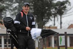 Foto de la galería: El Federativo, a pleno en el Tacurú