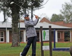 Foto de la galería: El Federativo, a pleno en el Tacurú
