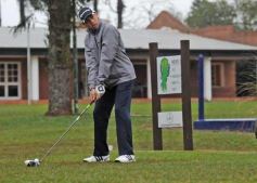 Foto de la galería: El Federativo, a pleno en el Tacurú