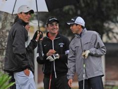 Foto de la galería: El Federativo, a pleno en el Tacurú