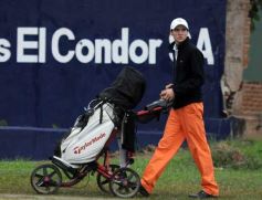 Foto de la galería: El Federativo, a pleno en el Tacurú