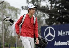 Foto de la galería: El Federativo, a pleno en el Tacurú