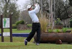 Foto de la galería: El Federativo, a pleno en el Tacurú