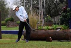 Foto de la galería: El Federativo, a pleno en el Tacurú