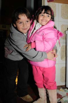 Foto de la galería: Noche de encuentros