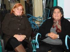 Foto de la galería: Noche de encuentros