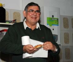 Foto de la galería: Noche de encuentros