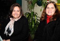 Foto de la galería: Noche de encuentros