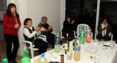 Foto de la galería: Noche de encuentros