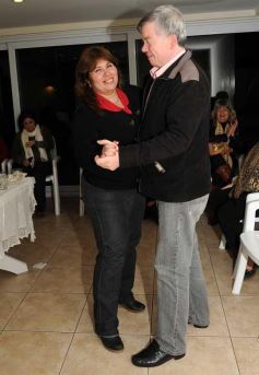 Foto de la galería: Noche de encuentros