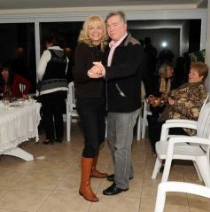 Foto de la galería: Noche de encuentros