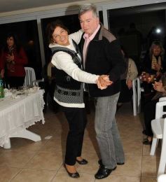 Foto de la galería: Noche de encuentros