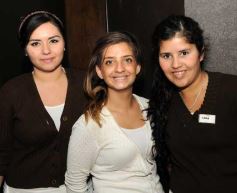 Foto de la galería: Noche de encuentros