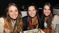 Foto de la galería: Noche de encuentros