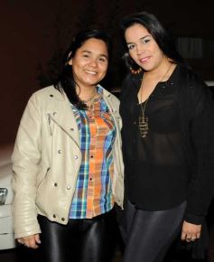 Foto de la galería: Día del Amigo con la mejor música retro