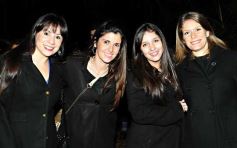 Foto de la galería: Día del Amigo con la mejor música retro