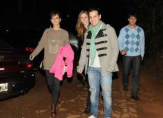 Foto de la galería: Día del Amigo con la mejor música retro