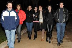 Foto de la galería: Día del Amigo con la mejor música retro