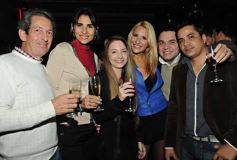 Foto de la galería: Día del Amigo con la mejor música retro