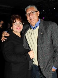 Foto de la galería: Día del Amigo con la mejor música retro