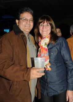 Foto de la galería: Día del Amigo con la mejor música retro