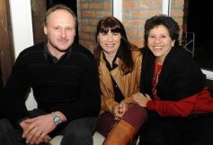 Foto de la galería: Día del Amigo con la mejor música retro