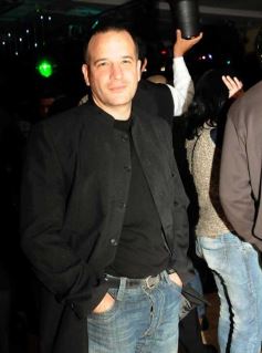 Foto de la galería: Día del Amigo con la mejor música retro