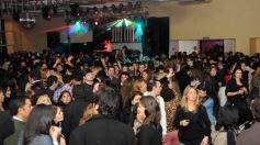 Foto de la galería: Día del Amigo con la mejor música retro