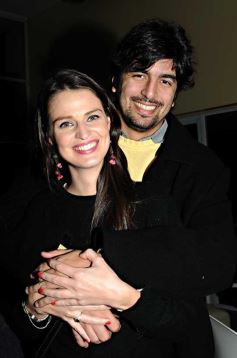 Foto de la galería: Día del Amigo con la mejor música retro