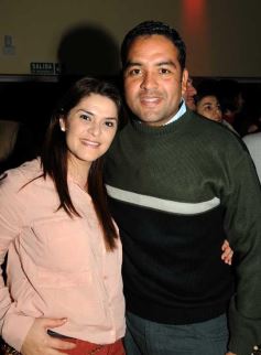 Foto de la galería: Día del Amigo con la mejor música retro