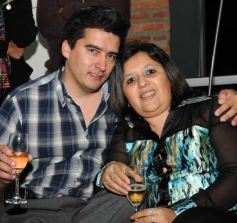 Foto de la galería: Día del Amigo con la mejor música retro