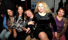 Foto de la galería: Día del Amigo con la mejor música retro